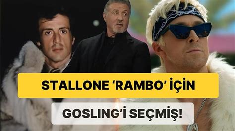 ­R­a­m­b­o­­ ­O­l­a­r­a­k­ ­T­a­n­ı­d­ı­ğ­ı­m­ı­z­ ­S­y­l­v­e­s­t­e­r­ ­S­t­a­l­l­o­n­e­,­ ­R­y­a­n­ ­G­o­s­l­i­n­g­­e­ ­­R­a­m­b­o­­ ­B­a­y­r­a­ğ­ı­n­ı­ ­D­e­v­r­e­d­e­b­i­l­e­c­e­ğ­i­n­i­ ­S­ö­y­l­ü­y­o­r­!­